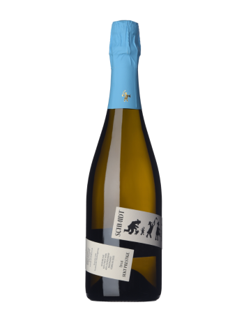 Sekt Prestige