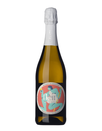 Flein Fizz CHIC