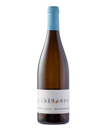 Wasserburger Grauburgunder