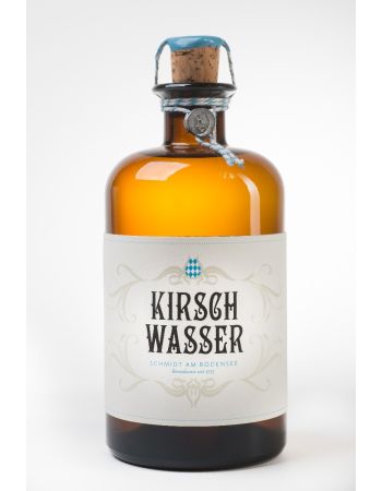 Kirschwasser