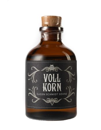 Vollkorn Mini