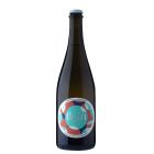 Flein Fizz Blanc