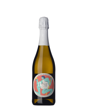 Flein Fizz CHIC