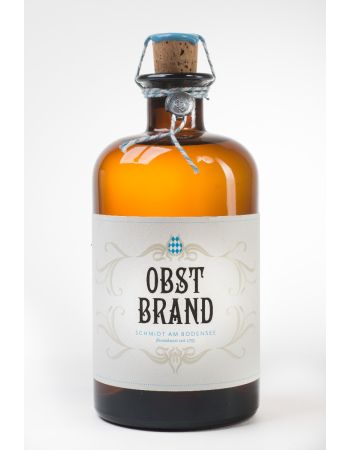 Obstbrand