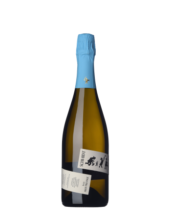 Sekt Prestige