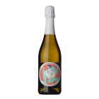 Flein Fizz CHIC