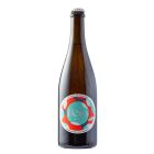 Fizz Blanc