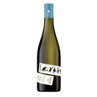 Drumlin Müller-Thurgau