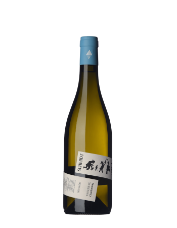Wasserburg Chardonnay