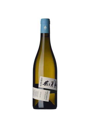 Wasserburg Sauvignon Blanc