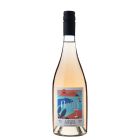 Flein Cabernet Sauvignon Rosé