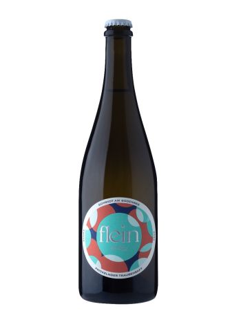 Flein Fizz Blanc