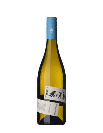 Müller-Thurgau