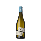 DRUMLIN Müller-Thurgau