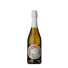 Flein Fizz CHIC