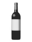 Drumlin Müller-Thurgau